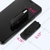HUARAN 2 Pack HUARAN 64GB Memory Stick USB Flash Drive