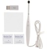 USB Cable Dental Camera Endoscope Teeth Oral Inspection Endoscope with