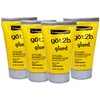 Schwarzkopf got2b Glued Styling Spiking Glue 1.25 oz (Pack of