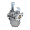 Carburetor with Gasket for 715473 138432 138437 138462 Lawn Mower