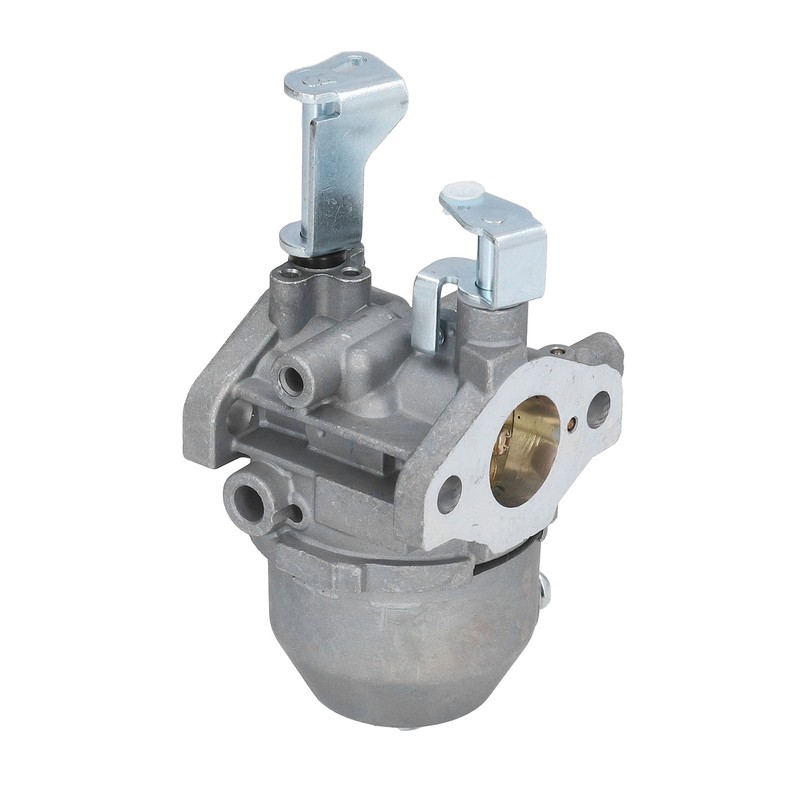 Carburetor with Gasket for 715473 138432 138437 138462 Lawn Mower