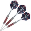 Unicorn Darts Set | James 'The Machine' Wade | 90%