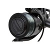 DAM Runshift 3L 4000 FS IGSP incl Camo Line -