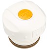 Thermos Replacement Parts 2-Way Bottle FHO Inner Stopper with Lid