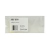 Metabo HPT/Hitachi 885899 Feeder Piece for Nailer NT50AE2, NT32AE2, NT50AE2(S)
