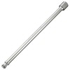 TONE EX31-250 Oscillating Extension Bar, Drive 0.3 inch (9.5 mm)
