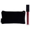 Diego Dalla Palma Red Lips Kit 3 Pc 0.3oz Push