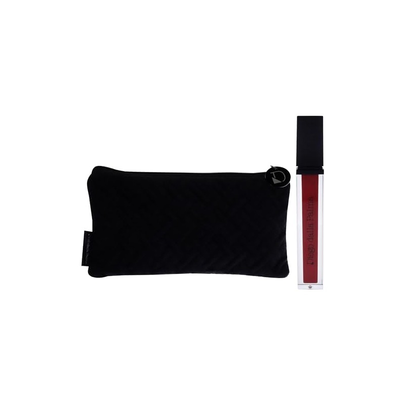 Diego Dalla Palma Red Lips Kit 3 Pc 0.3oz Push