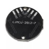 Brain Wire WS2812 5050 RGB 7 Bit LED Circle Module