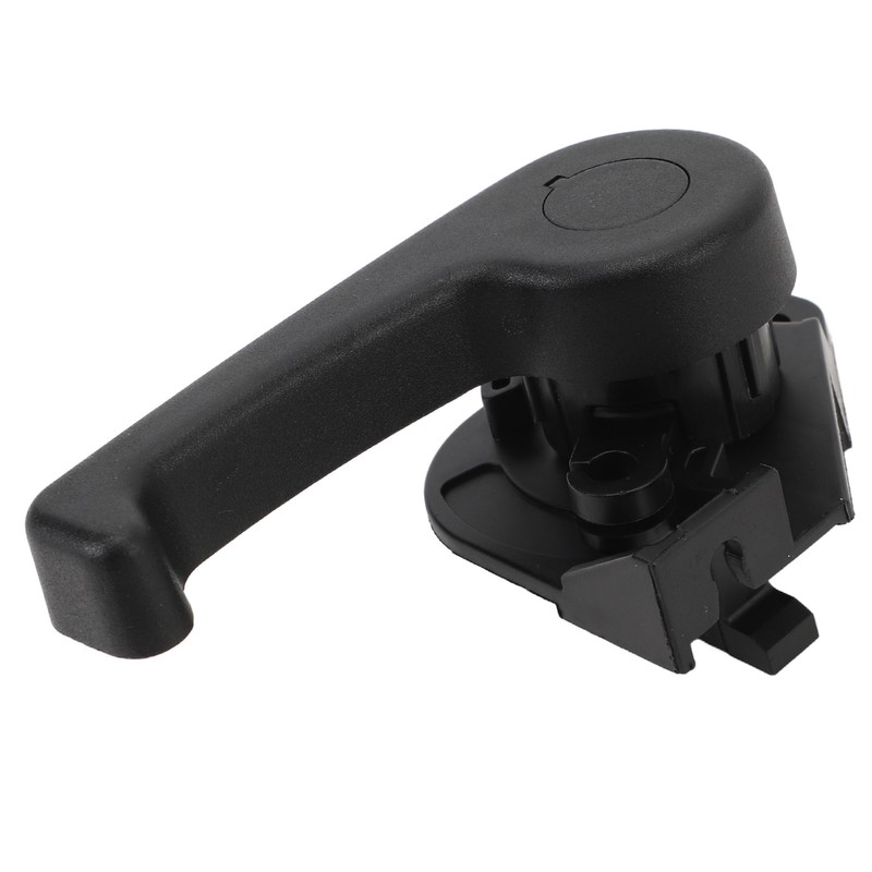 Hood Release Handle DS7Z 99042C74 A Bonnet Latch Pull Release