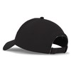 Titleist Players Stay Dry Rain Cap, Men's, Black
