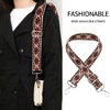Bag Strap, Shoulder Strap for Bags, Bag Straps for Changing,