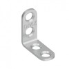 Gedotec Angle Connector 90° Versatile Hole Angle | Pack of