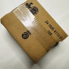 3М Motor Lead Pigtail Splice 3 Splices/Kit 5300, 1000 Volts