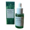 Skin1004 Madagascar Centella Tea-trica Relief Ampoule 30ml Todo Tipo De
