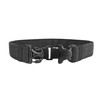 Helikon-Tex Men's Defender Security Belt-Black, M