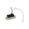 VEBCO Regulator for AC-DC R54 - for Simson S50, S51,