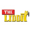 Liddit Crockpot Lid Holder for Kitchen Organization Durable, Easy to