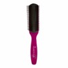 LES SECRETS DE LOLY LSL Women's Hair Brush