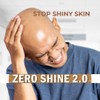 Zero Shine 2.0 | 74g | Glatzenpflege matt | Anti-Shine