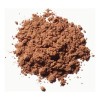 Mucuna Pruriens Adaptógeno 50g Commons Polvo 100 Orgánico