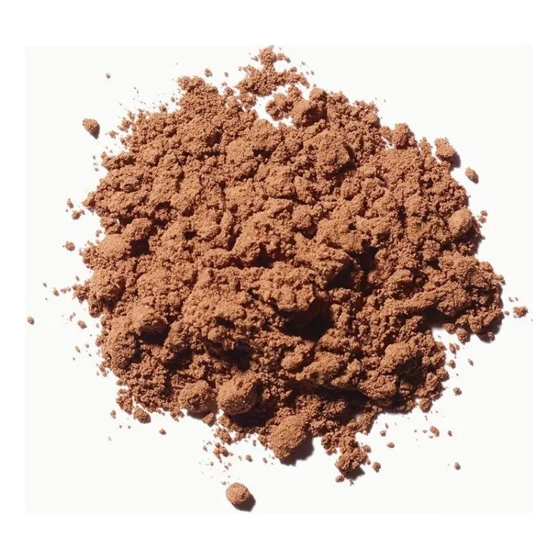 Mucuna Pruriens Adaptógeno 50g Commons Polvo 100 Orgánico