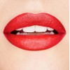 Soap & Glory Sexy Mother Pucker Reds Collection Matte Lipstick,