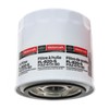 Motorcraft FL-820-S Filtro de aceite