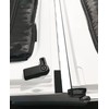 Car Roof Leak Sealing Repair Kit for Jeep Wrangler JK