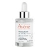 Sérum Facial Antiarrugas Avène Hyaluron Activ B3 30ml