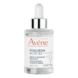 Sérum Facial Antiarrugas Avène Hyaluron Activ B3 30ml