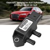 Nicear Pressure sensor Differential pressure sensor 03L906051B for A3 A4