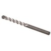 DEWALT DWAPP14002 1/4IN DRYWALL PILOT POINT CUT OUT BIT 2