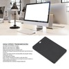2.5 Inch SATA 3.0 SSD Professional SATA III 6GB/s Interface