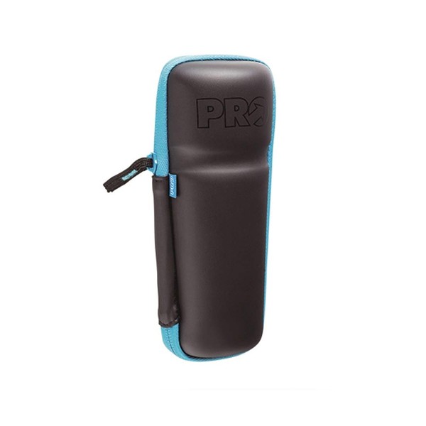 Pro Zipper bottle one size.