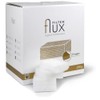 POOL Total Filter flux Gold 3-Ply 750 g - High-Tech