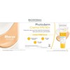 Bioderma Photoderm Max Crema Spf50 Tono Neutro, 40 Ml