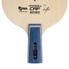 Butterfly Table Tennis Racquet Timobol CAF Pen Holder (Chinese Type)