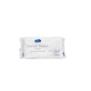 Shirukotto NEW Shirukotto Facial Towel 40P / NEW 시루콧토 페이셜 타월 40P