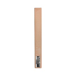 Delineador de labios Beauty Creations Nude x lipliner so bare fórmula cremosa de 0.3gr