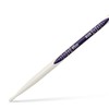 Prym Circular Needle 32" 8, Size 8/5mm