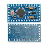 Lonely Binary 3-Pack Pro Mini Atmega328P 5V 16MHz Development Boards