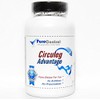 Circuleg Advantage // 90 Capsules // Pure // by PureControl