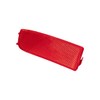 GuusCar Compatible for Sprinter 2006-2018 Bumper Red Reflector Left Rear