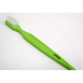 Cleaning Brush for Chamipion Juicers