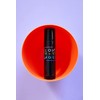 Love + Sage Well Red Lip Balm (red tint)