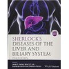Sherlock's Diseases of the Liver and Biliary System