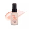 TOUCH IN SOL 노 포어블럼 하이브리드 프라이머 30ml 2027211 TOUCH IN SOL No Poreblem Hybrid Primer 30ml 2027211