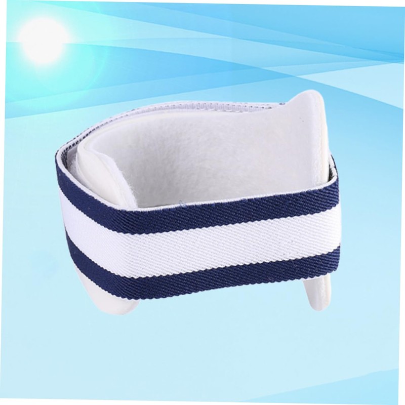 Baluue Pcs Breathable Sports Elbow Brace Elbow Protector Supportor Adjustable