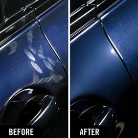 Turtle Wax Hybrid Solutions Ceramic 3-in-1 Car Detailer, Waterless Car Wash, Long-lasting HydrophobicWax Protection and High Gloss Shine, Safe For All Exterior Surfaces, 32 oz (Pack of 2)